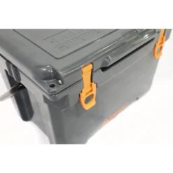 Vango Glacier 23L Cool Box 20 Vango Glacier 23L Cool Box -Outdoor World Direct Shop 2024 glacier 23l 7 lr