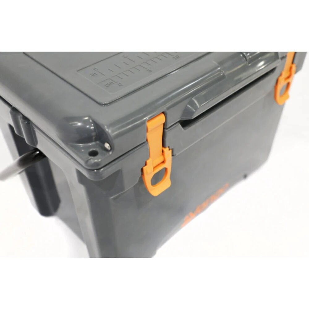 Vango Glacier 23L Cool Box 8 Vango Glacier 23L Cool Box - Image 8