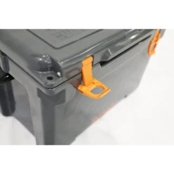 Vango Glacier 23L Cool Box 21 Vango Glacier 23L Cool Box -Outdoor World Direct Shop 2024 glacier 23l 8 lr