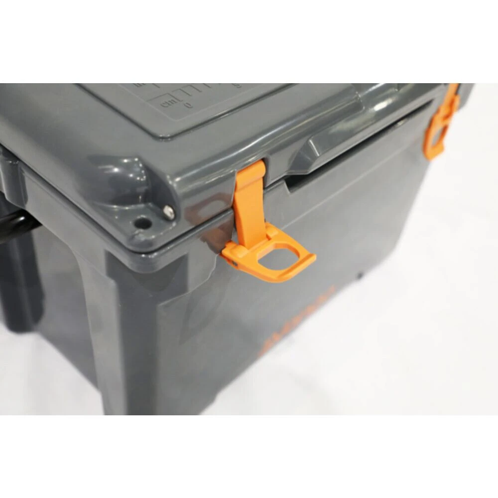 Vango Glacier 23L Cool Box 9 Vango Glacier 23L Cool Box - Image 9