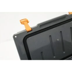 Vango Glacier 23L Cool Box 22 Vango Glacier 23L Cool Box -Outdoor World Direct Shop 2024 glacier 23l 9 lr