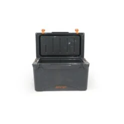 Vango Glacier 47L Cool Box 29 Vango Glacier 47L Cool Box -Outdoor World Direct Shop 2024 glacier 47l 11 lr