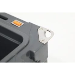 Vango Glacier 47L Cool Box 30 Vango Glacier 47L Cool Box -Outdoor World Direct Shop 2024 glacier 47l 12 lr