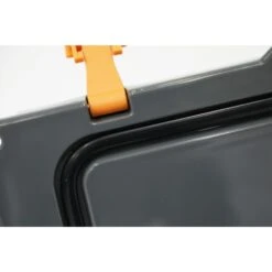 Vango Glacier 47L Cool Box 31 Vango Glacier 47L Cool Box -Outdoor World Direct Shop 2024 glacier 47l 13 lr