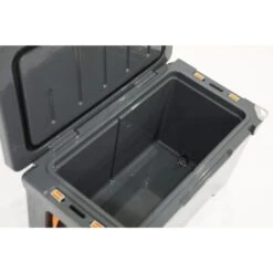 Vango Glacier 47L Cool Box 32 Vango Glacier 47L Cool Box -Outdoor World Direct Shop 2024 glacier 47l 14 lr