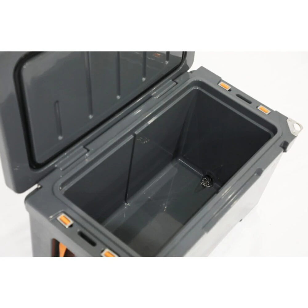 Vango Glacier 47L Cool Box 15 Vango Glacier 47L Cool Box - Image 15