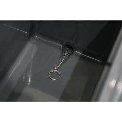 Vango Glacier 47L Cool Box 33 Vango Glacier 47L Cool Box -Outdoor World Direct Shop 2024 glacier 47l 15 lr