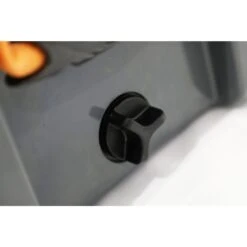 Vango Glacier 47L Cool Box 34 Vango Glacier 47L Cool Box -Outdoor World Direct Shop 2024 glacier 47l 16 lr