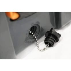 Vango Glacier 47L Cool Box 35 Vango Glacier 47L Cool Box -Outdoor World Direct Shop 2024 glacier 47l 17 lr