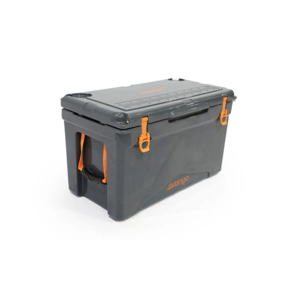 Vango Glacier 47L Cool Box 3 Vango Glacier 47L Cool Box - Image 3