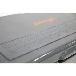 Vango Glacier 47L Cool Box 22 Vango Glacier 47L Cool Box -Outdoor World Direct Shop 2024 glacier 47l 3 lr