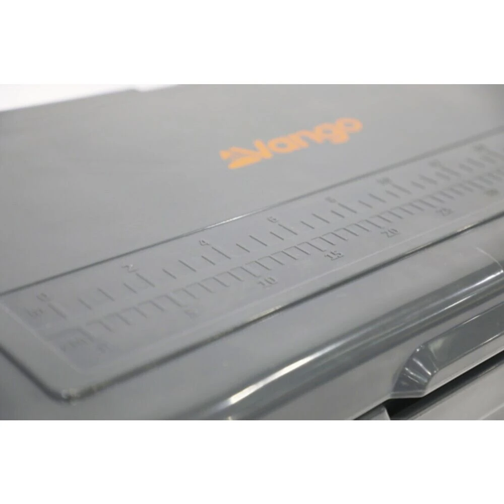 Vango Glacier 47L Cool Box 5 Vango Glacier 47L Cool Box - Image 5