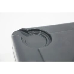 Vango Glacier 47L Cool Box 23 Vango Glacier 47L Cool Box -Outdoor World Direct Shop 2024 glacier 47l 4 lr