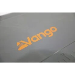 Vango Glacier 47L Cool Box 24 Vango Glacier 47L Cool Box -Outdoor World Direct Shop 2024 glacier 47l 5 lr