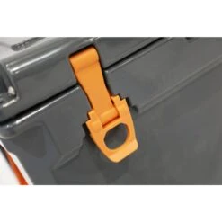 Vango Glacier 47L Cool Box 25 Vango Glacier 47L Cool Box -Outdoor World Direct Shop 2024 glacier 47l 6 lr