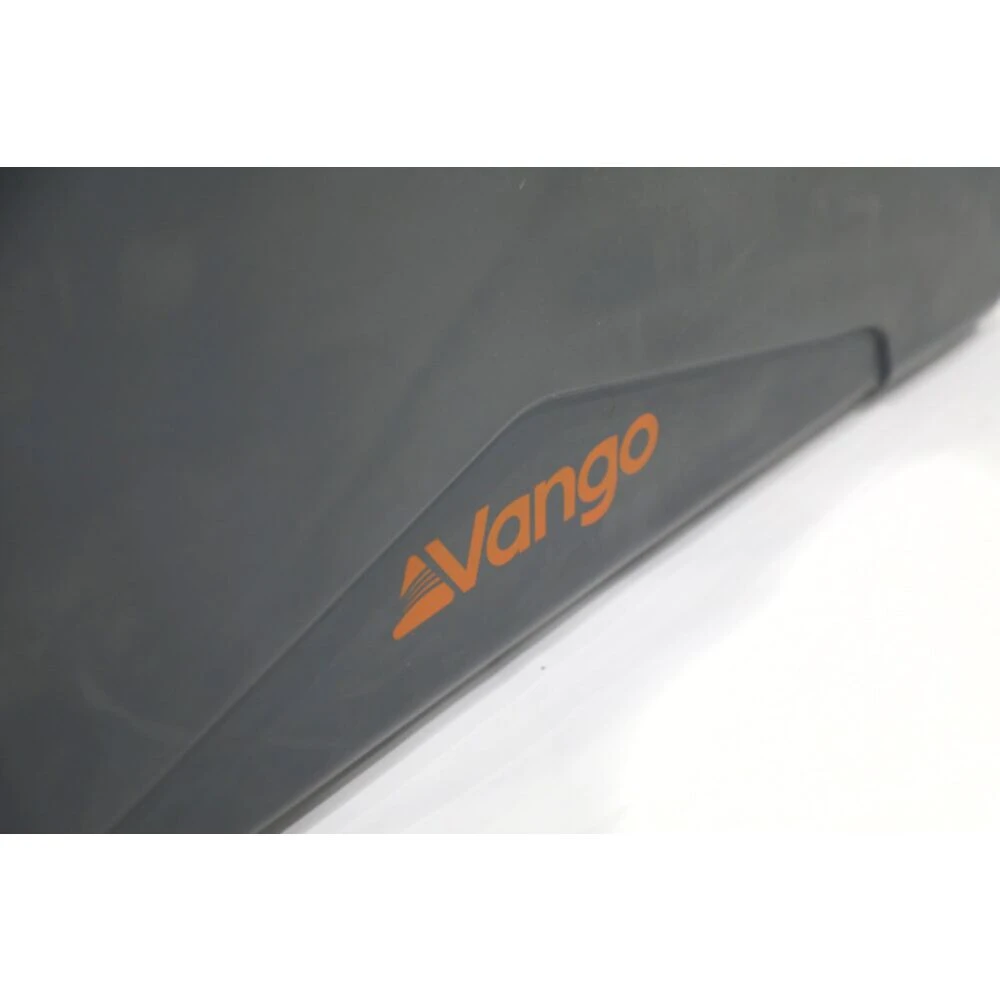 Vango Glacier 47L Cool Box 9 Vango Glacier 47L Cool Box - Image 9
