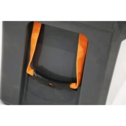 Vango Glacier 47L Cool Box 27 Vango Glacier 47L Cool Box -Outdoor World Direct Shop 2024 glacier 47l 8 lr