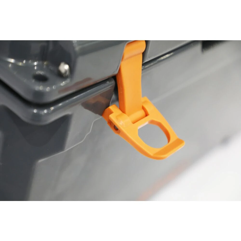 Vango Glacier 47L Cool Box 11 Vango Glacier 47L Cool Box - Image 11