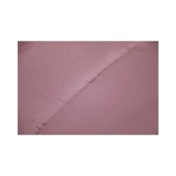 Vango Kanto Single Quad Sleeping Bag -Outdoor World Direct Shop 2024 kanto single quad arctic dusk studio highres8 small