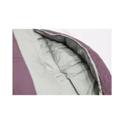 Vango Kanto Single Quad Sleeping Bag -Outdoor World Direct Shop 2024 kanto single quad arctic dusk studio highres9 small