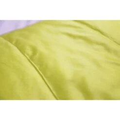 Vango Microlite 50 Sleeping Bag -Outdoor World Direct Shop 2024 microlite 50 product 10 low res