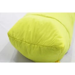 Vango Microlite 50 Sleeping Bag -Outdoor World Direct Shop 2024 microlite 50 product 11 low res