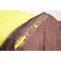 Vango Microlite 50 Sleeping Bag -Outdoor World Direct Shop 2024 microlite 50 product 14 low res