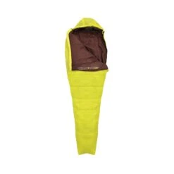 Vango Microlite 50 Sleeping Bag -Outdoor World Direct Shop 2024 microlite 50 product 3 low res