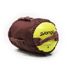 Vango Microlite 50 Sleeping Bag -Outdoor World Direct Shop 2024 microlite 50 product 4 low res