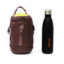 Vango Microlite 50 Sleeping Bag -Outdoor World Direct Shop 2024 microlite 50 product 6 low res