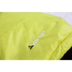 Vango Microlite 50 Sleeping Bag -Outdoor World Direct Shop 2024 microlite 50 product 9 low res