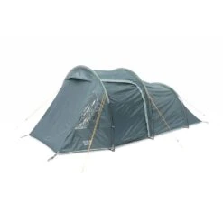 Vango Skye 300 Tent (2025)