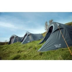 Vango Soul 100 Tent (2025) -Outdoor World Direct Shop 2024 soul 100 lifestyle lowres 3