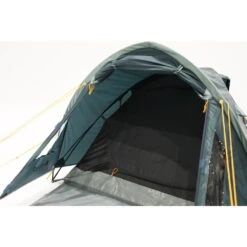 Vango Tay 200 Tent (2025) -Outdoor World Direct Shop 2024 tay200 product low10