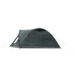 Vango Tay 200 Tent (2025) -Outdoor World Direct Shop 2024 tay200 product low7 1