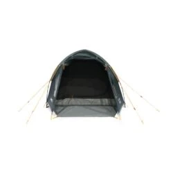 Vango Tay 200 Tent (2025) -Outdoor World Direct Shop 2024 tay200 product low8