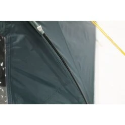 Vango Tay 200 Tent (2025) -Outdoor World Direct Shop 2024 tay200 product low9