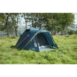 Vango Tay 200 Tent (2025) -Outdoor World Direct Shop 2024 tay 200 lifestyle lowres14 1