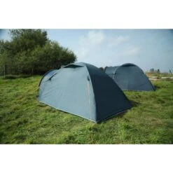 Vango Tay 200 Tent (2025) -Outdoor World Direct Shop 2024 tay 200 lifestyle lowres3