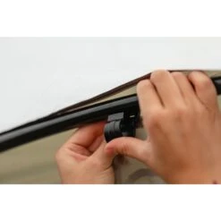 Coleman Event Shelter Connector M 6 Coleman Event Shelter Connector M -Outdoor World Direct Shop 2181828 03