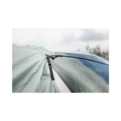 Coleman Event Shelter Connector M 7 Coleman Event Shelter Connector M -Outdoor World Direct Shop 2181828 04