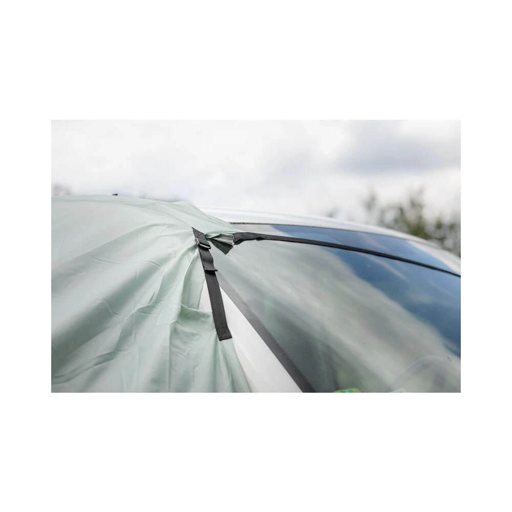 Coleman Event Shelter Connector M 4 Coleman Event Shelter Connector M - Image 4