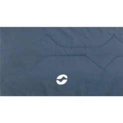 Outwell Fir Supreme Sleeping Bag 19 Outwell Fir Supreme Sleeping Bag -Outdoor World Direct Shop 230340 fir supreme feature photo10