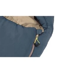 Outwell Fir Supreme Sleeping Bag 16 Outwell Fir Supreme Sleeping Bag -Outdoor World Direct Shop 230340 fir supreme feature photo13