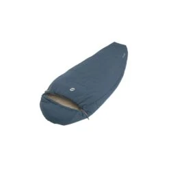 Outwell Fir Supreme Sleeping Bag