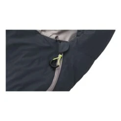 Outwell Oak Supreme Sleeping Bag 18 Outwell Oak Supreme Sleeping Bag -Outdoor World Direct Shop 230343 oak supreme feature photo14