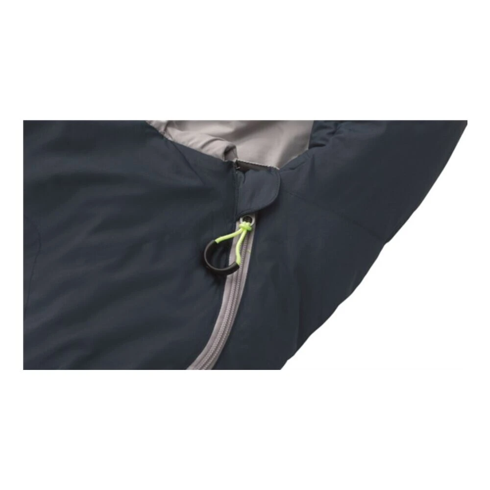 Outwell Oak Supreme Sleeping Bag 8 Outwell Oak Supreme Sleeping Bag - Image 8
