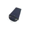 Outwell Camper Lux "L" Sleeping Bag Deep Blue