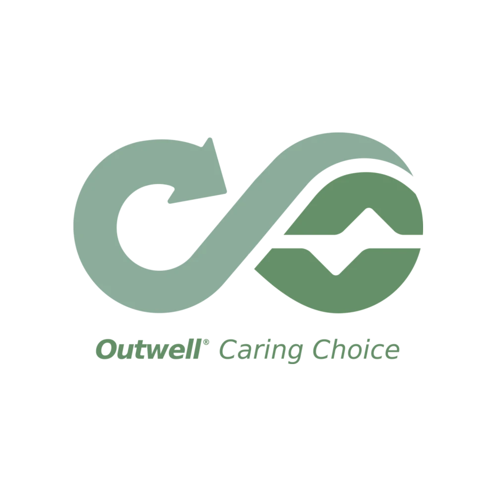 Outwell Constellation Duvet Lux Double 9 Outwell Constellation Duvet Lux Double - Image 9