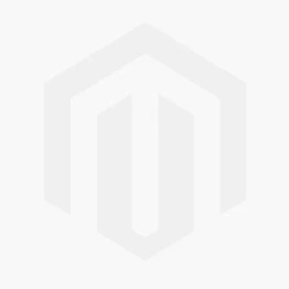 Outwell Constellation Duvet Lux Double 3 Outwell Constellation Duvet Lux Double - Image 3